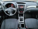 Subaru Forester  4x4 - 9