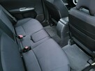 Subaru Forester  4x4 - 12