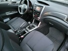 Subaru Forester  4x4 - 13