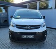 Opel Vivaro Klimatyzacja! - 2