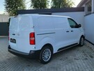 Opel Vivaro Klimatyzacja! - 6