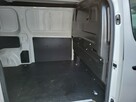 Opel Vivaro Klimatyzacja! - 8