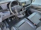 Opel Vivaro Klimatyzacja! - 9
