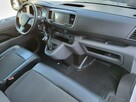 Opel Vivaro Klimatyzacja! - 10