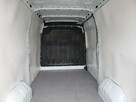 Renault Master  2,3 /130   *Średniak* - 7