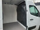 Renault Master  2,3 /130   *Średniak* - 8
