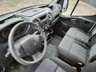 Renault Master  2,3 /130   *Średniak* - 9