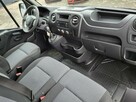 Renault Master  2,3 /130   *Średniak* - 10