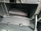 Renault Master  2,3 /130   *Średniak* - 11