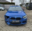 BMW M135i Seria 1 3.0i 320km Klimatyzacja! - 2