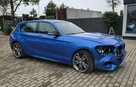 BMW M135i Seria 1 3.0i 320km Klimatyzacja! - 3