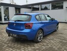 BMW M135i Seria 1 3.0i 320km Klimatyzacja! - 4