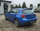 BMW M135i Seria 1 3.0i 320km Klimatyzacja! - 6