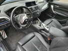 BMW M135i Seria 1 3.0i 320km Klimatyzacja! - 7