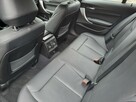 BMW M135i Seria 1 3.0i 320km Klimatyzacja! - 8
