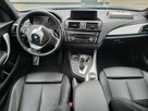 BMW M135i Seria 1 3.0i 320km Klimatyzacja! - 9