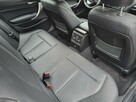 BMW M135i Seria 1 3.0i 320km Klimatyzacja! - 10