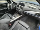 BMW M135i Seria 1 3.0i 320km Klimatyzacja! - 11