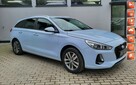 Hyundai i30 Klimatyzacja! - 1
