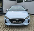 Hyundai i30 Klimatyzacja! - 2