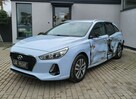 Hyundai i30 Klimatyzacja! - 3