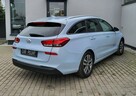 Hyundai i30 Klimatyzacja! - 4