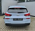Hyundai i30 Klimatyzacja! - 5