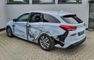 Hyundai i30 Klimatyzacja! - 6