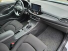 Hyundai i30 Klimatyzacja! - 7