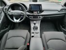 Hyundai i30 Klimatyzacja! - 9