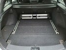 Hyundai i30 Klimatyzacja! - 10