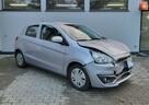 Mitsubishi Space Star Klimatyzacja! - 1