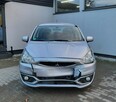 Mitsubishi Space Star Klimatyzacja! - 2