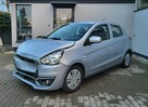Mitsubishi Space Star Klimatyzacja! - 3