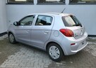 Mitsubishi Space Star Klimatyzacja! - 4