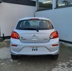 Mitsubishi Space Star Klimatyzacja! - 5