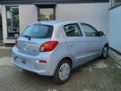 Mitsubishi Space Star Klimatyzacja! - 6