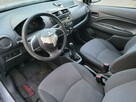 Mitsubishi Space Star Klimatyzacja! - 7