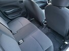 Mitsubishi Space Star Klimatyzacja! - 10