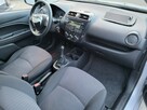 Mitsubishi Space Star Klimatyzacja! - 11