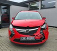 Opel Zafira Klimatyzacja! - 2