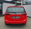 Opel Zafira Klimatyzacja! - 5