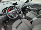 Opel Zafira Klimatyzacja! - 7