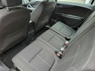 Opel Zafira Klimatyzacja! - 8