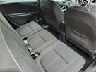 Opel Zafira Klimatyzacja! - 11
