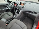 Opel Zafira Klimatyzacja! - 12
