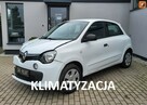Renault Twingo Klimatyzacja! - 1