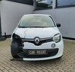 Renault Twingo Klimatyzacja! - 2