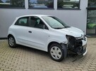 Renault Twingo Klimatyzacja! - 3