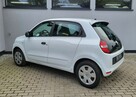 Renault Twingo Klimatyzacja! - 4